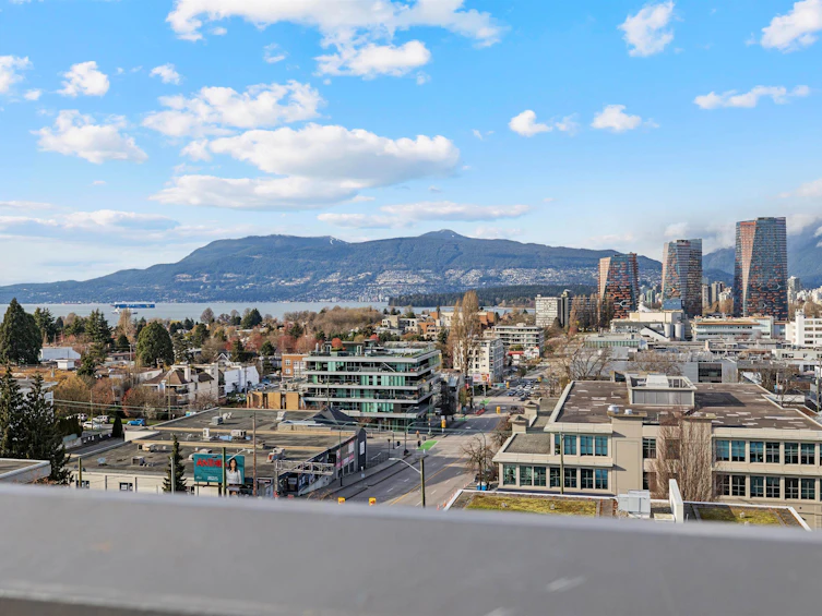 820-1777 W 7th Avenue, Vancouver, BC, V6J 0E5 - 31