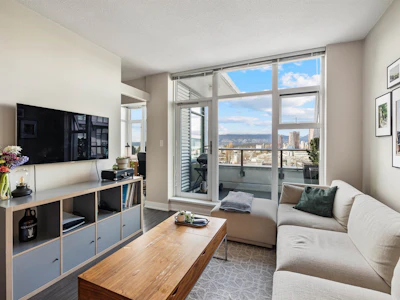 820-1777 W 7th Avenue - 3