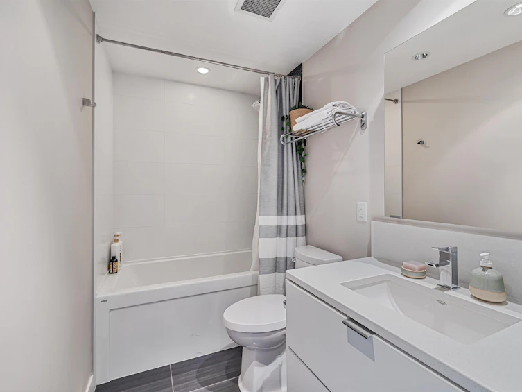 820-1777 W 7th Avenue, Vancouver, BC, V6J 0E5 - 19