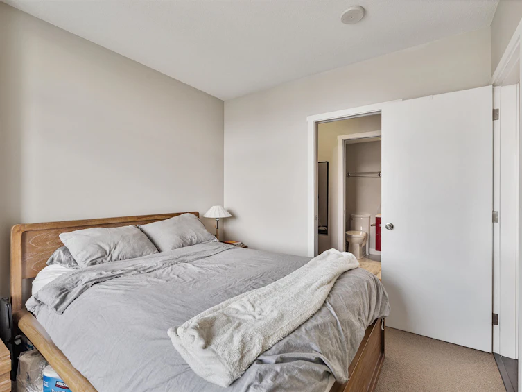 820-1777 W 7th Avenue, Vancouver, BC, V6J 0E5 - 17