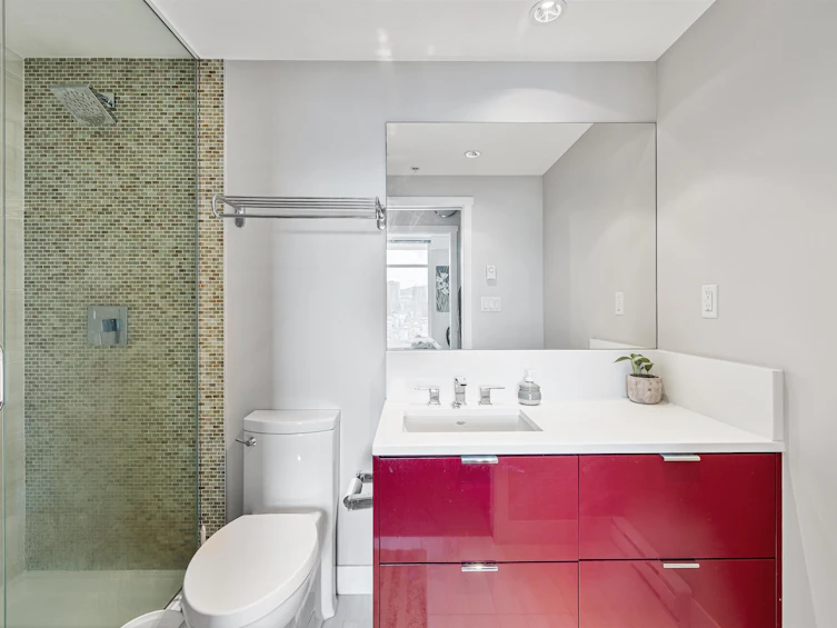820-1777 W 7th Avenue, Vancouver, BC, V6J 0E5 - 21