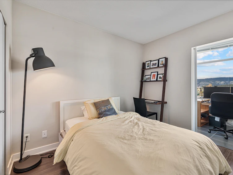820-1777 W 7th Avenue, Vancouver, BC, V6J 0E5 - 11