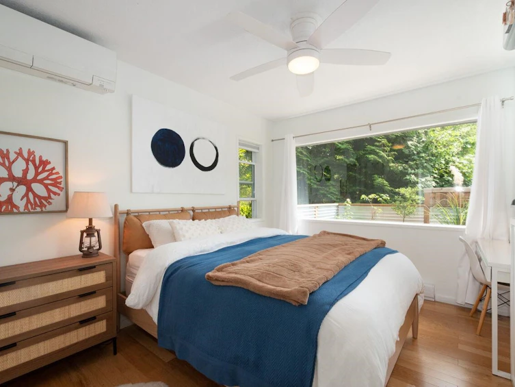 1101 Lenora Road, Bowen Island, BC, V0N 1G1 - 14