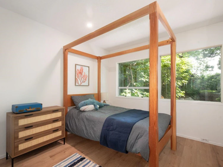 1101 Lenora Road, Bowen Island, BC, V0N 1G1 - 23
