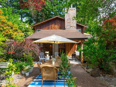 1101 Lenora Road - 3