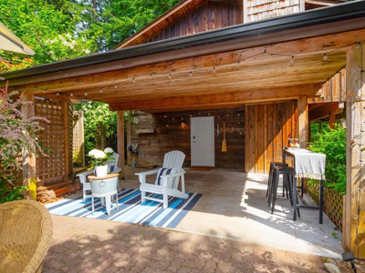 1101 Lenora Road - 4