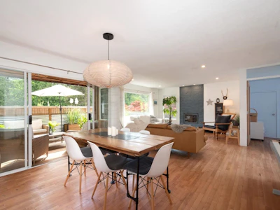 1101 Lenora Road - 5