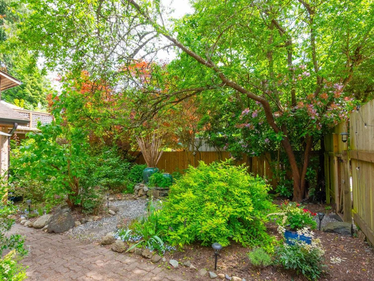 1101 Lenora Road, Bowen Island, BC, V0N 1G1 - 27