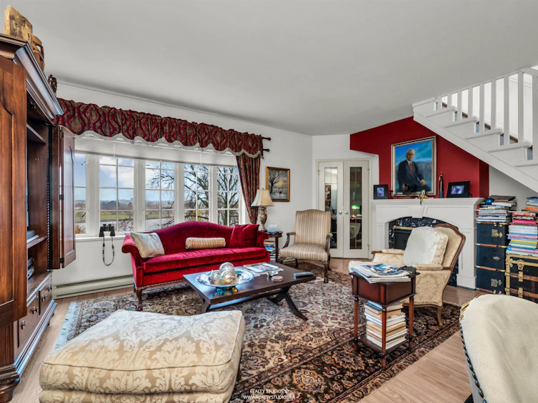 302-1311 Beach Avenue, Vancouver, BC, V6E 1V6 - 10