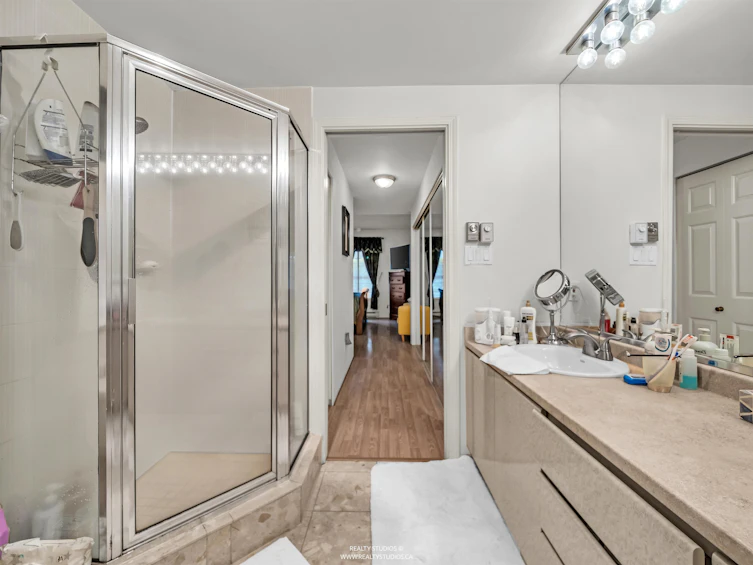 302-1311 Beach Avenue, Vancouver, BC, V6E 1V6 - 24