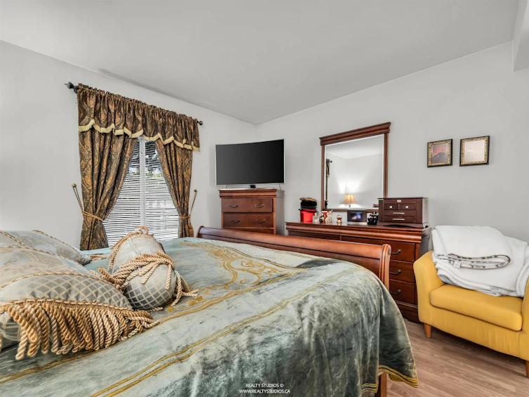 302-1311 Beach Avenue, Vancouver, BC, V6E 1V6 - 20