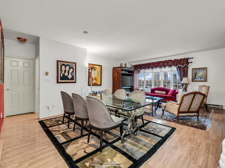302-1311 Beach Avenue, Vancouver, BC, V6E 1V6 - 15