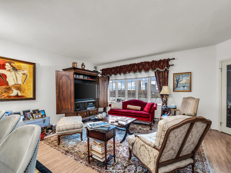 302-1311 Beach Avenue, Vancouver, BC, V6E 1V6 - 14