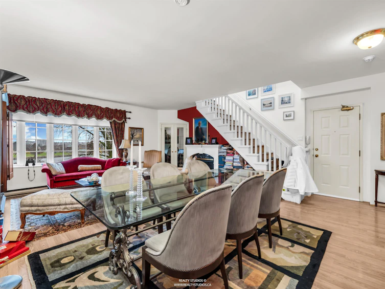302-1311 Beach Avenue, Vancouver, BC, V6E 1V6 - 9