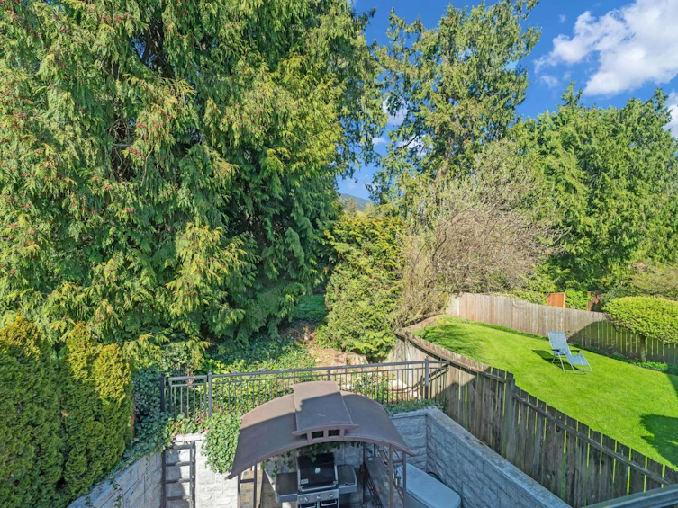 4348 Erwin Drive, West Vancouver, BC, V7V 1H6 - 27