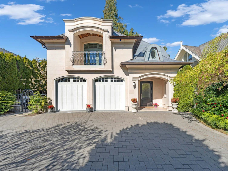 4348 Erwin Drive, West Vancouver, BC, V7V 1H6