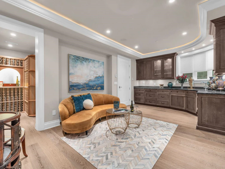 4348 Erwin Drive, West Vancouver, BC, V7V 1H6 - 35