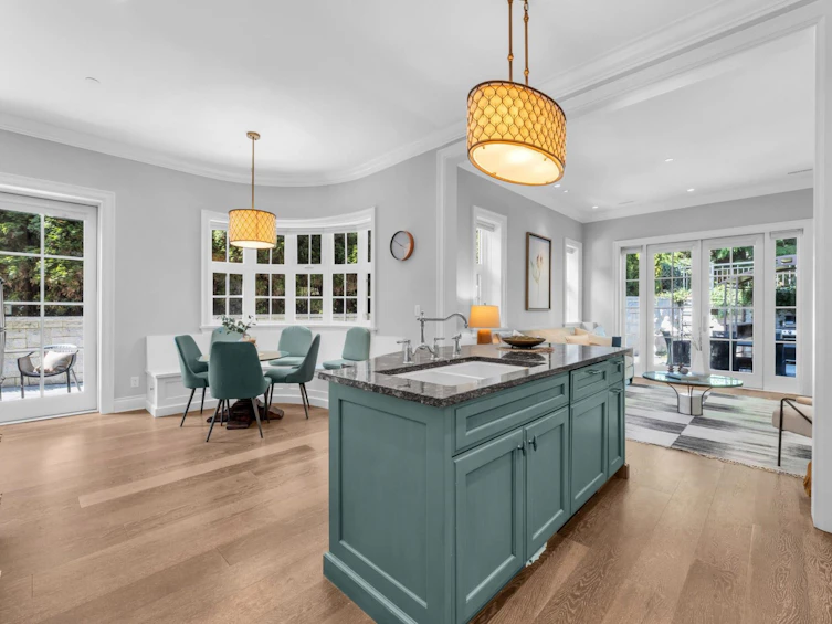 4348 Erwin Drive, West Vancouver, BC, V7V 1H6 - 13