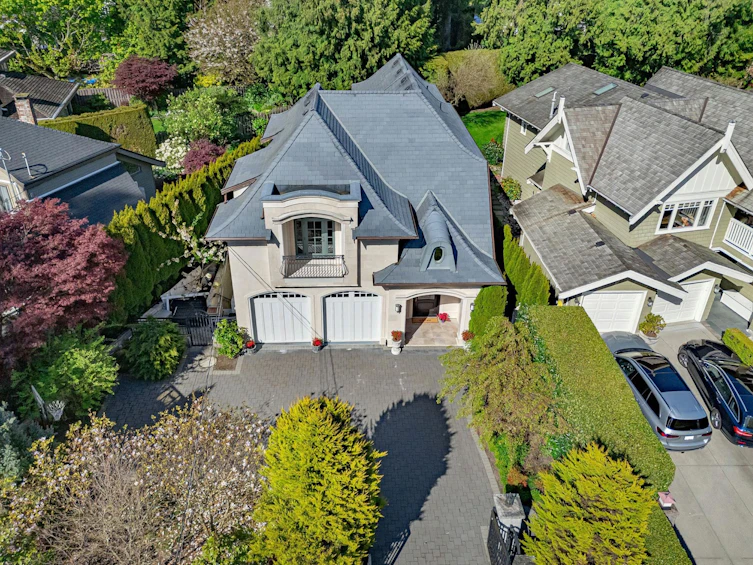 4348 Erwin Drive, West Vancouver, BC, V7V 1H6 - 40