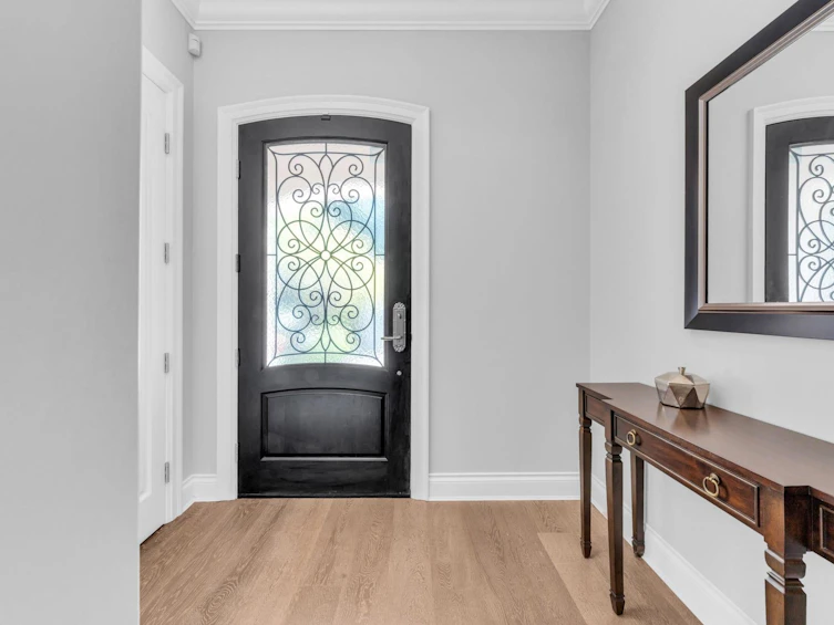 4348 Erwin Drive, West Vancouver, BC, V7V 1H6 - 3