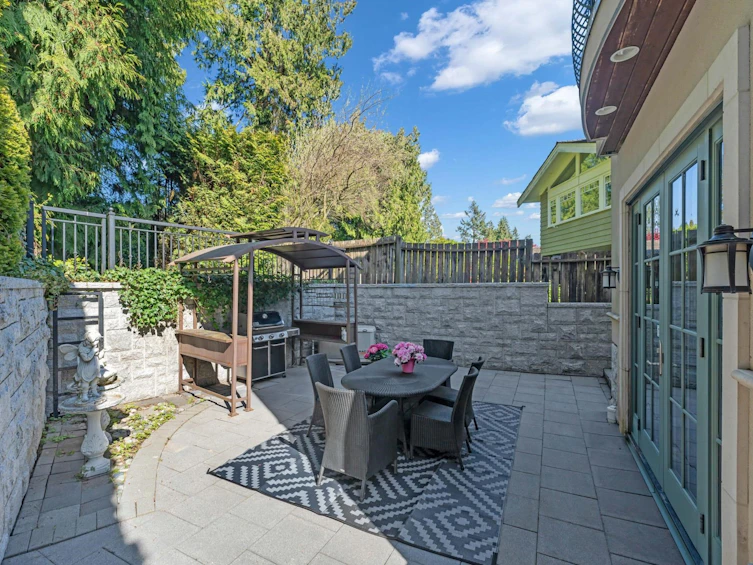 4348 Erwin Drive, West Vancouver, BC, V7V 1H6 - 15
