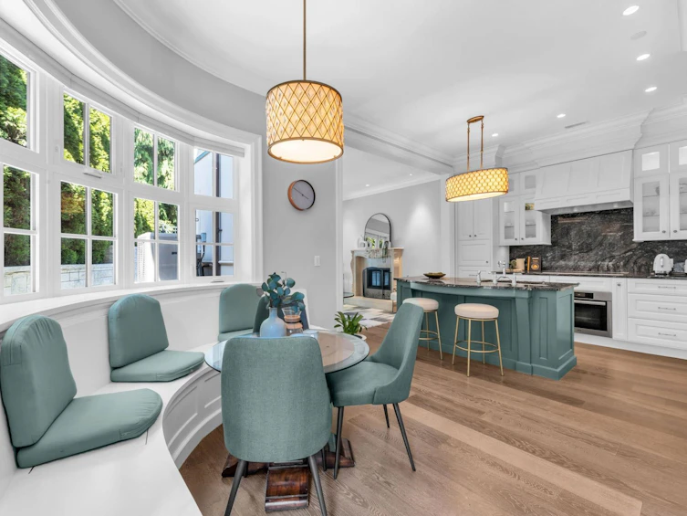 4348 Erwin Drive, West Vancouver, BC, V7V 1H6 - 7