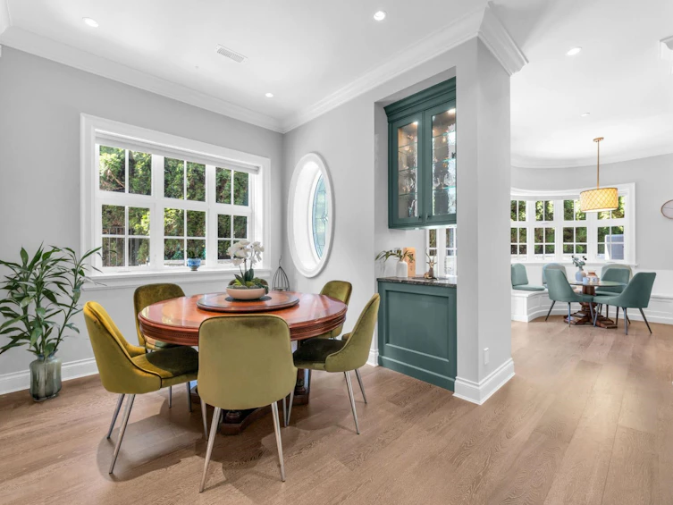 4348 Erwin Drive, West Vancouver, BC, V7V 1H6 - 5