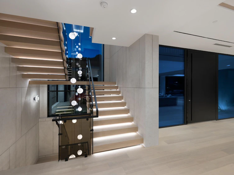 690 Knockmaroon Road, West Vancouver, BC, V7S 1R6 - 8