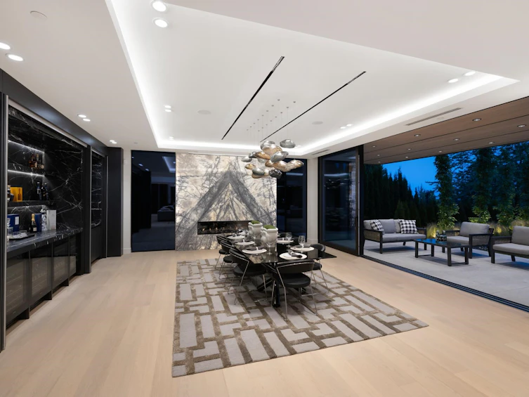690 Knockmaroon Road, West Vancouver, BC, V7S 1R6 - 22
