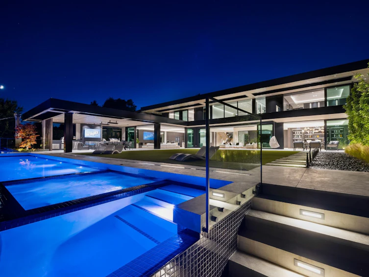 690 Knockmaroon Road, West Vancouver, BC, V7S 1R6 - 29