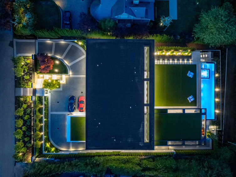 690 Knockmaroon Road, West Vancouver, BC, V7S 1R6 - 40