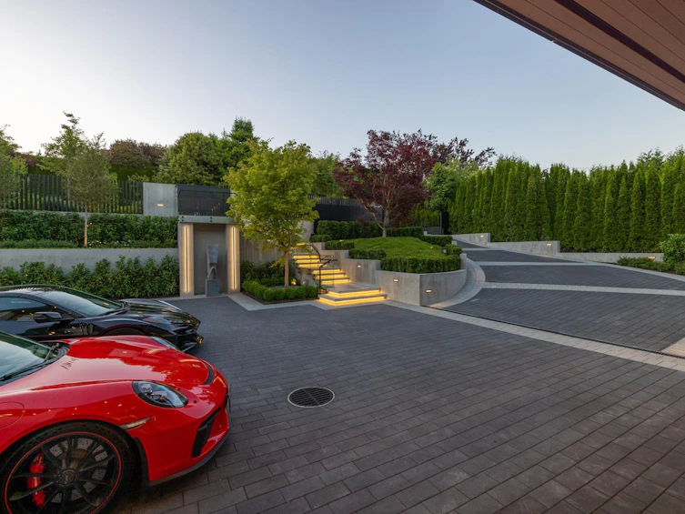 690 Knockmaroon Road, West Vancouver, BC, V7S 1R6 - 39