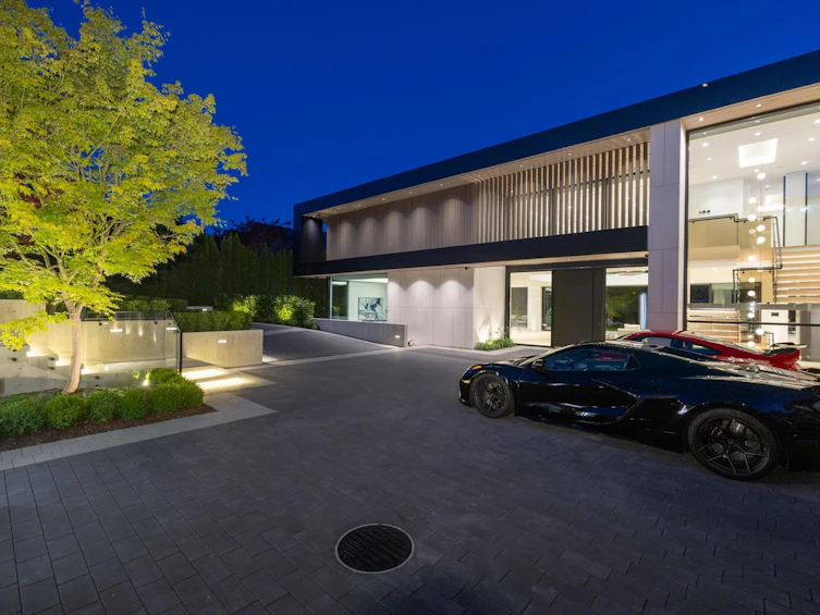 690 Knockmaroon Road, West Vancouver, BC, V7S 1R6 - 4