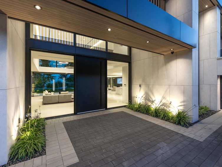 690 Knockmaroon Road, West Vancouver, BC, V7S 1R6 - 7