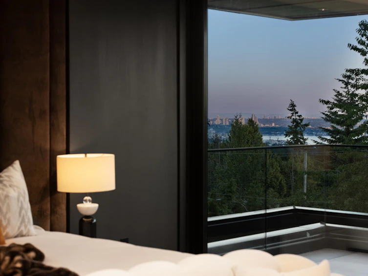 690 Knockmaroon Road, West Vancouver, BC, V7S 1R6 - 31