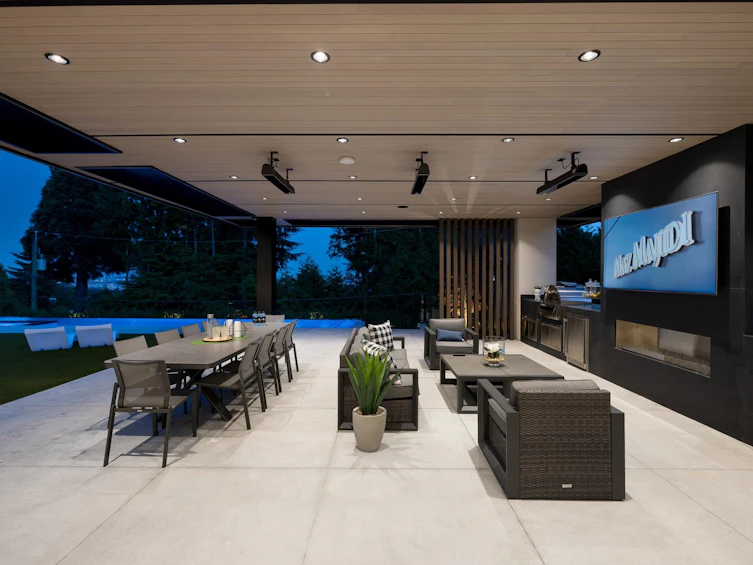 690 Knockmaroon Road, West Vancouver, BC, V7S 1R6 - 27