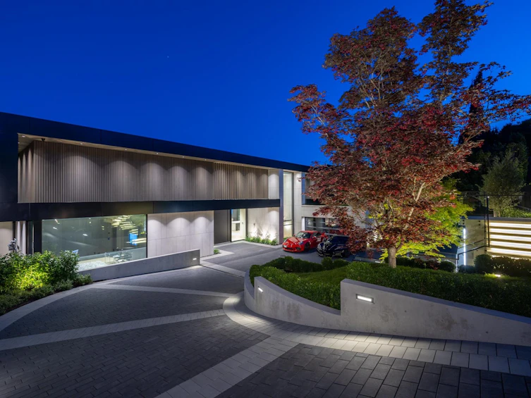 690 Knockmaroon Road, West Vancouver, BC, V7S 1R6 - 6