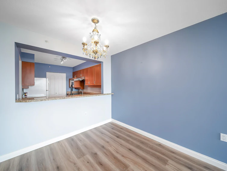 1011-7380 Elmbridge Way, Richmond, BC, V6X 4A1 - 16