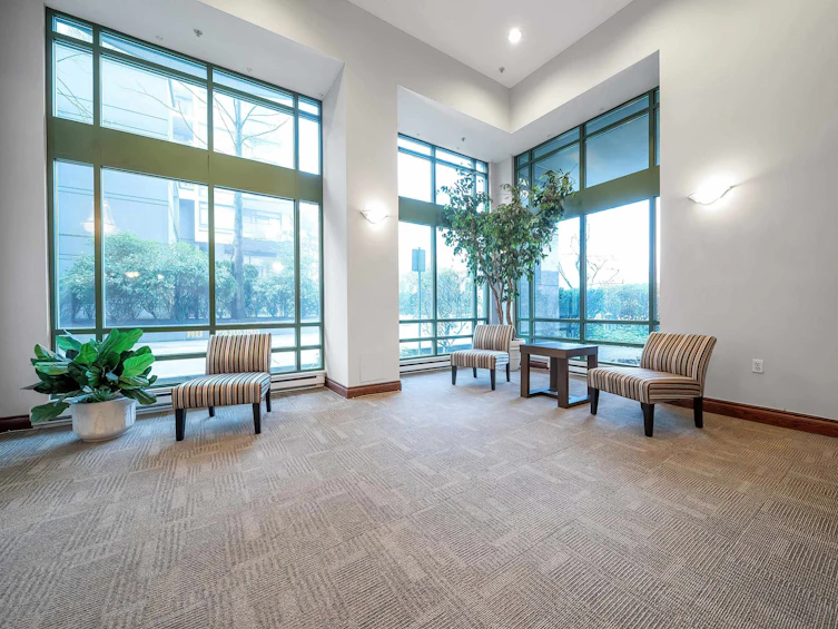 1011-7380 Elmbridge Way, Richmond, BC, V6X 4A1 - 29