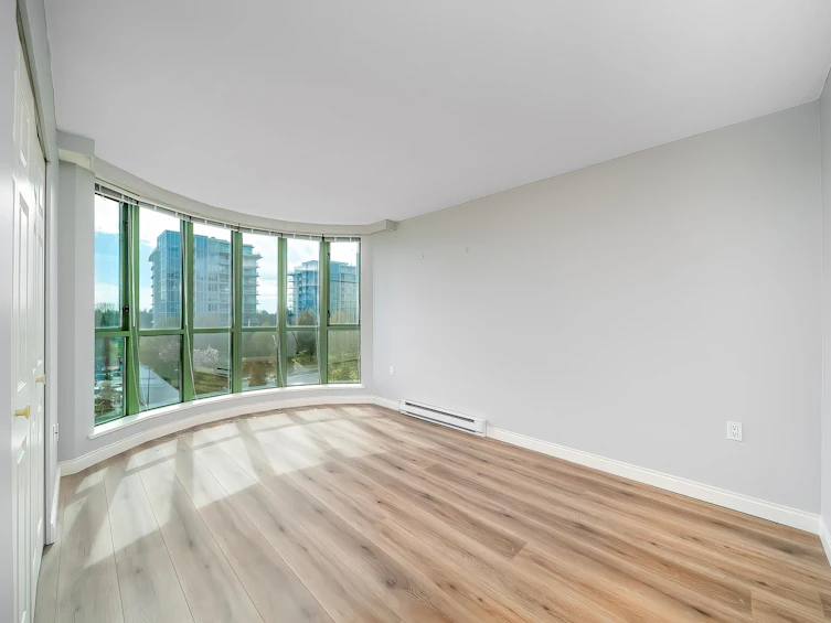 1011-7380 Elmbridge Way, Richmond, BC, V6X 4A1 - 20