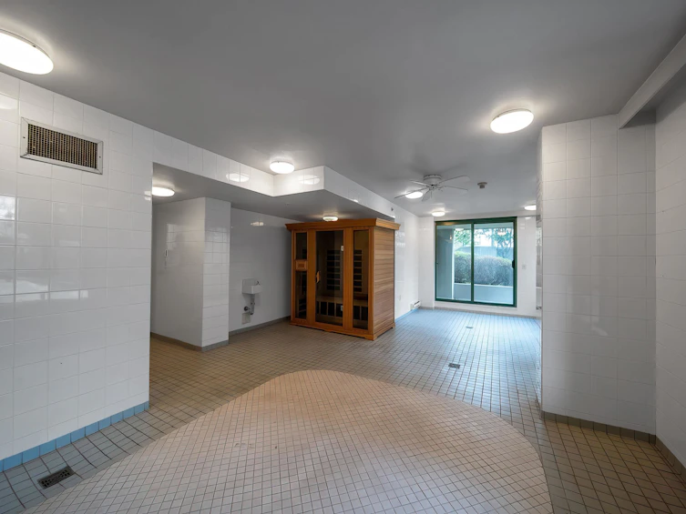 1011-7380 Elmbridge Way, Richmond, BC, V6X 4A1 - 31