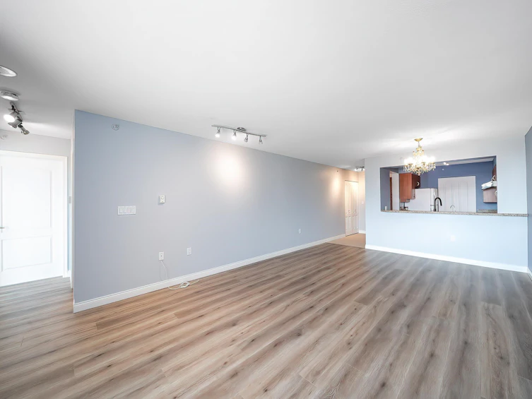 1011-7380 Elmbridge Way, Richmond, BC, V6X 4A1 - 7