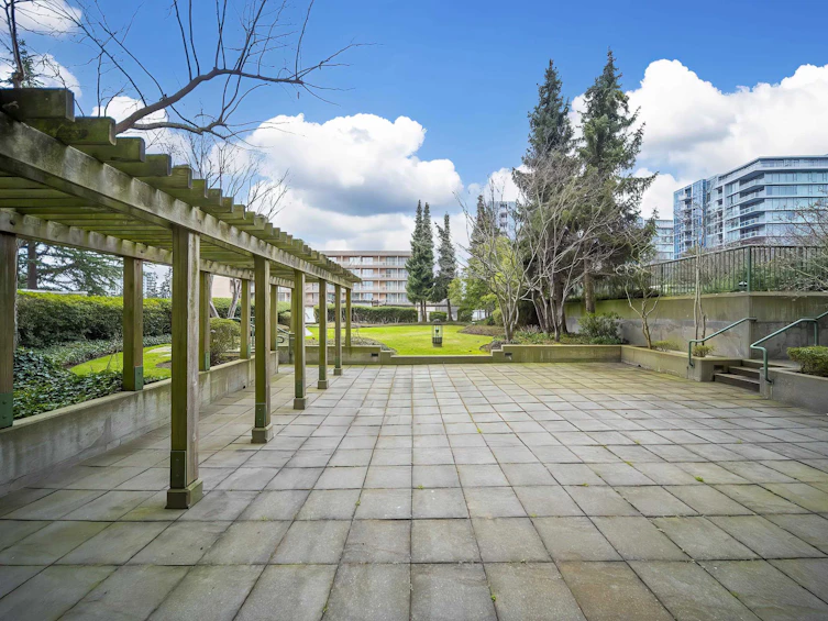 1011-7380 Elmbridge Way, Richmond, BC, V6X 4A1 - 33