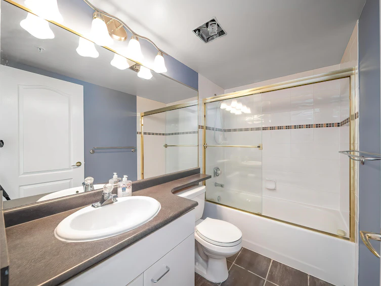1011-7380 Elmbridge Way, Richmond, BC, V6X 4A1 - 25
