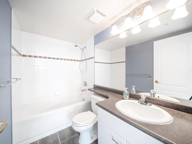 1011-7380 Elmbridge Way, Richmond, BC, V6X 4A1 - 22