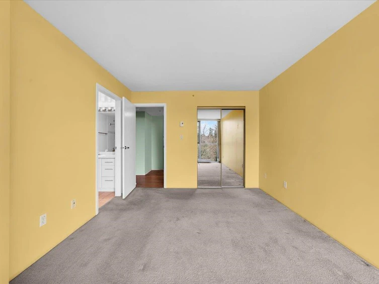 909-2733 Chandlery Place, Vancouver, BC, V5S 4V3 - 17