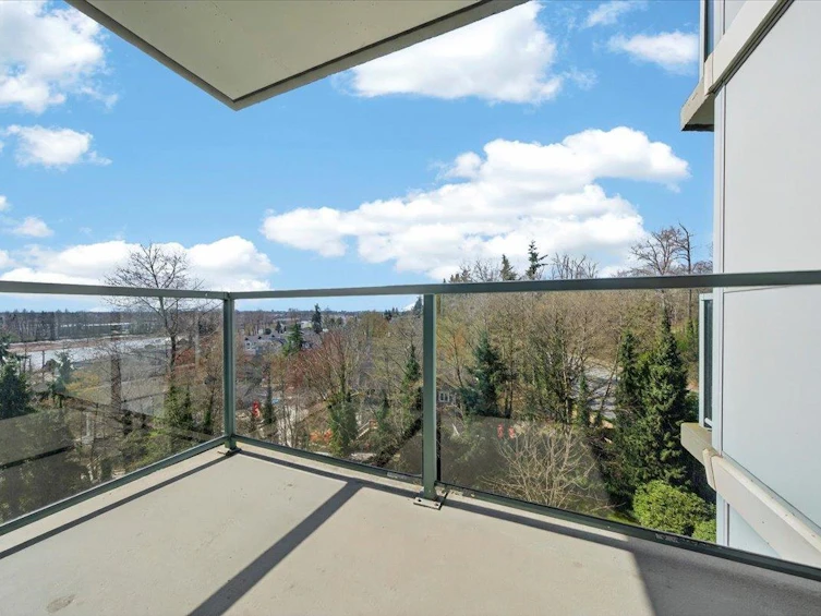 909-2733 Chandlery Place, Vancouver, BC, V5S 4V3 - 28
