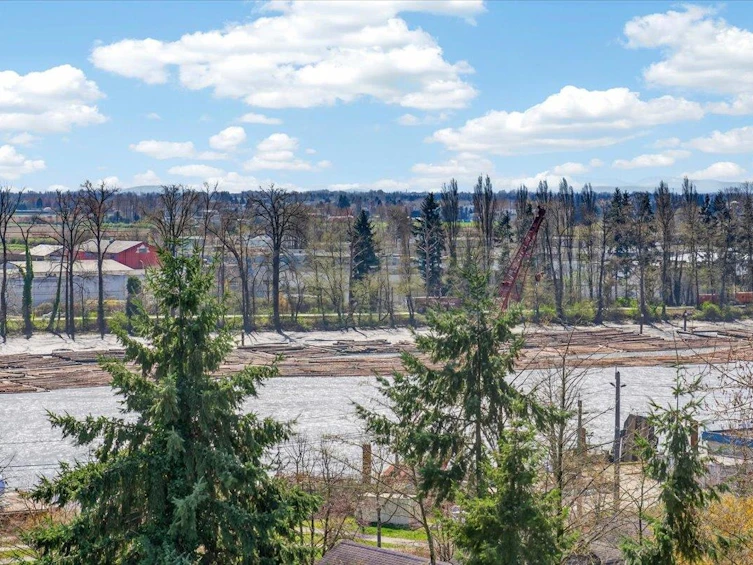 909-2733 Chandlery Place, Vancouver, BC, V5S 4V3 - 30