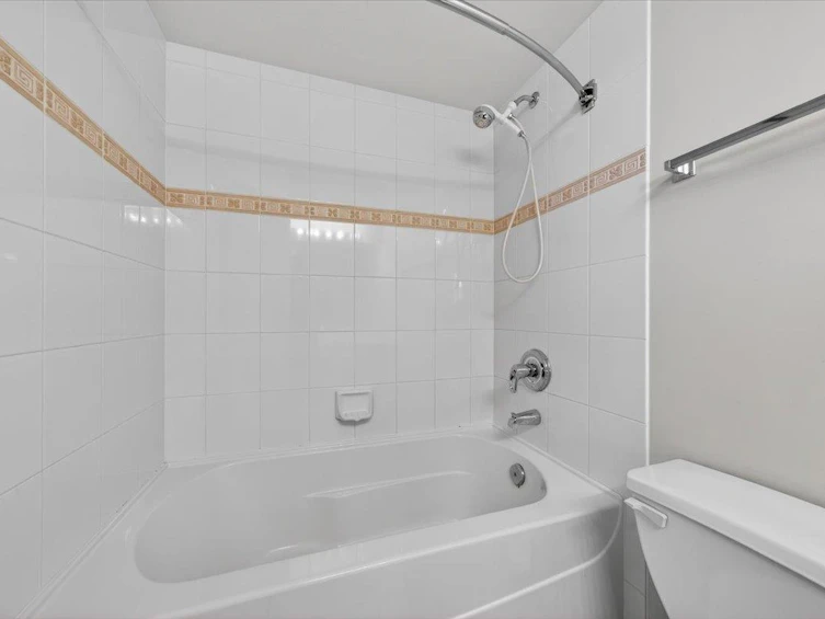 909-2733 Chandlery Place, Vancouver, BC, V5S 4V3 - 19
