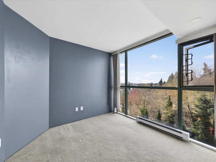 909-2733 Chandlery Place, Vancouver, BC, V5S 4V3 - 21